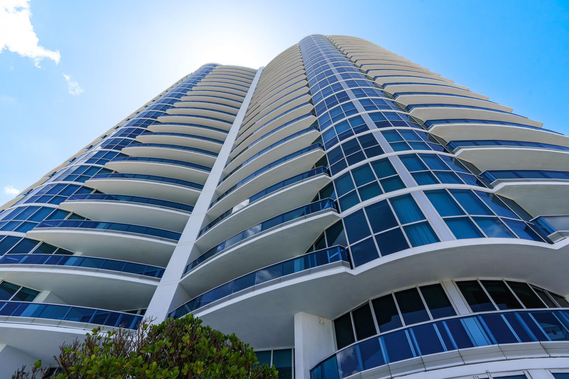 1600 S Ocean Boulevard, Unit Mph02, Lauderdale by the Sea, FL 33062 Photo