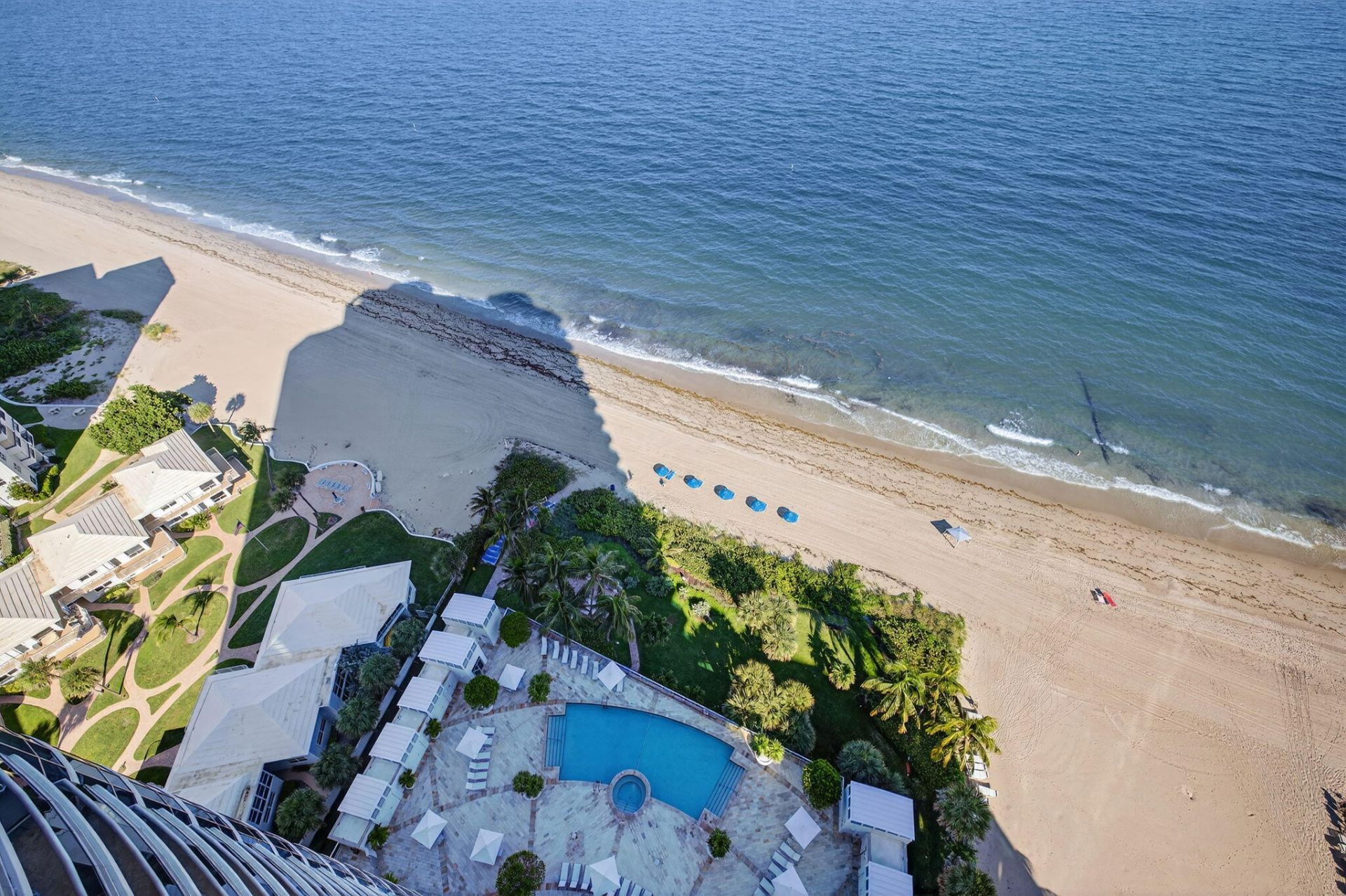 1600 S Ocean Boulevard, Unit Mph02, Lauderdale by the Sea, FL 33062 Photo