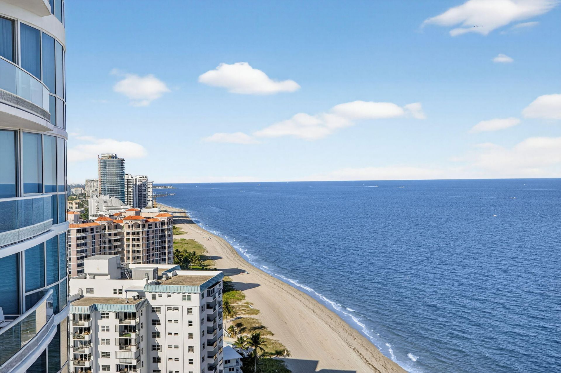 1600 S Ocean Boulevard, Unit Mph02, Lauderdale by the Sea, FL 33062 Photo