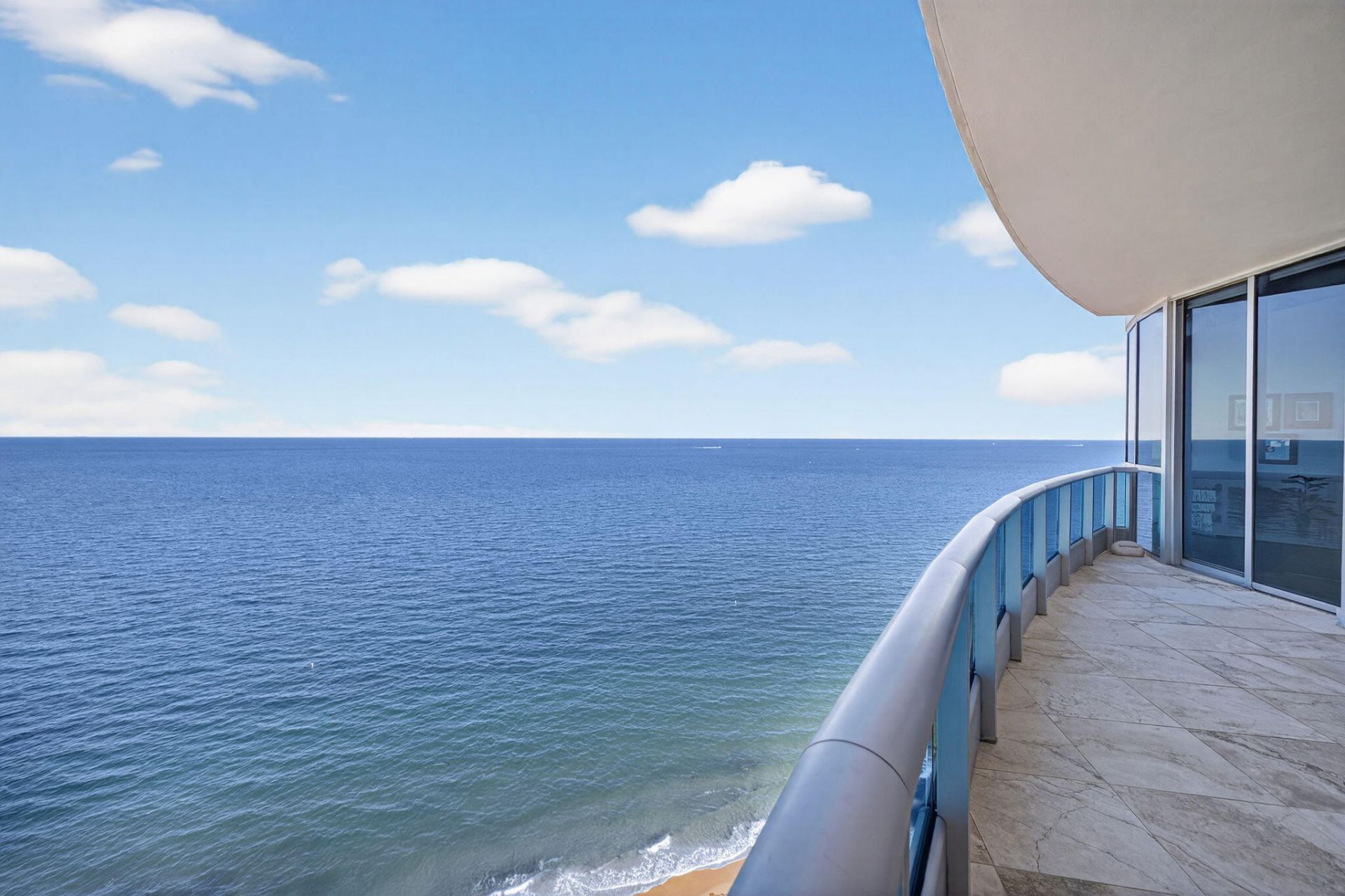 1600 S Ocean Boulevard, Unit Mph02, Lauderdale by the Sea, FL 33062 Photo