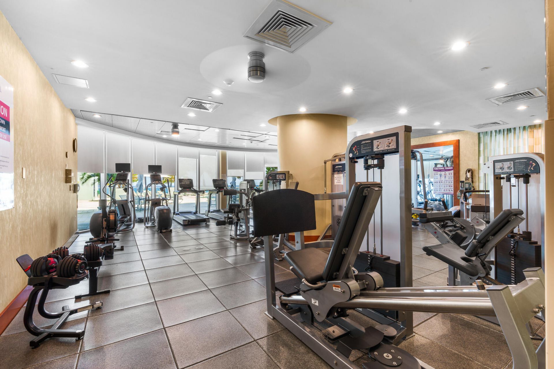 1600 S Ocean Boulevard, Unit Mph02, Lauderdale by the Sea, FL 33062 Photo