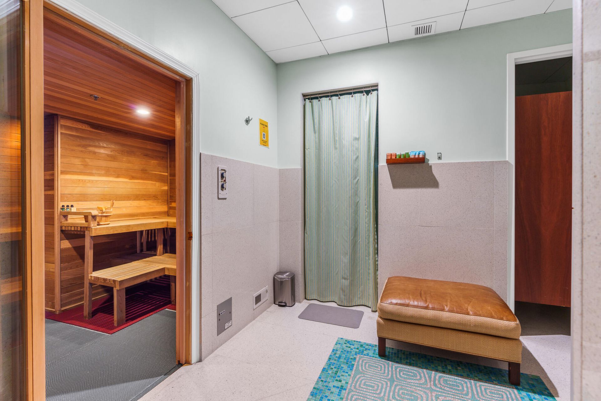 1600 S Ocean Boulevard, Unit Mph02, Lauderdale by the Sea, FL 33062 Photo