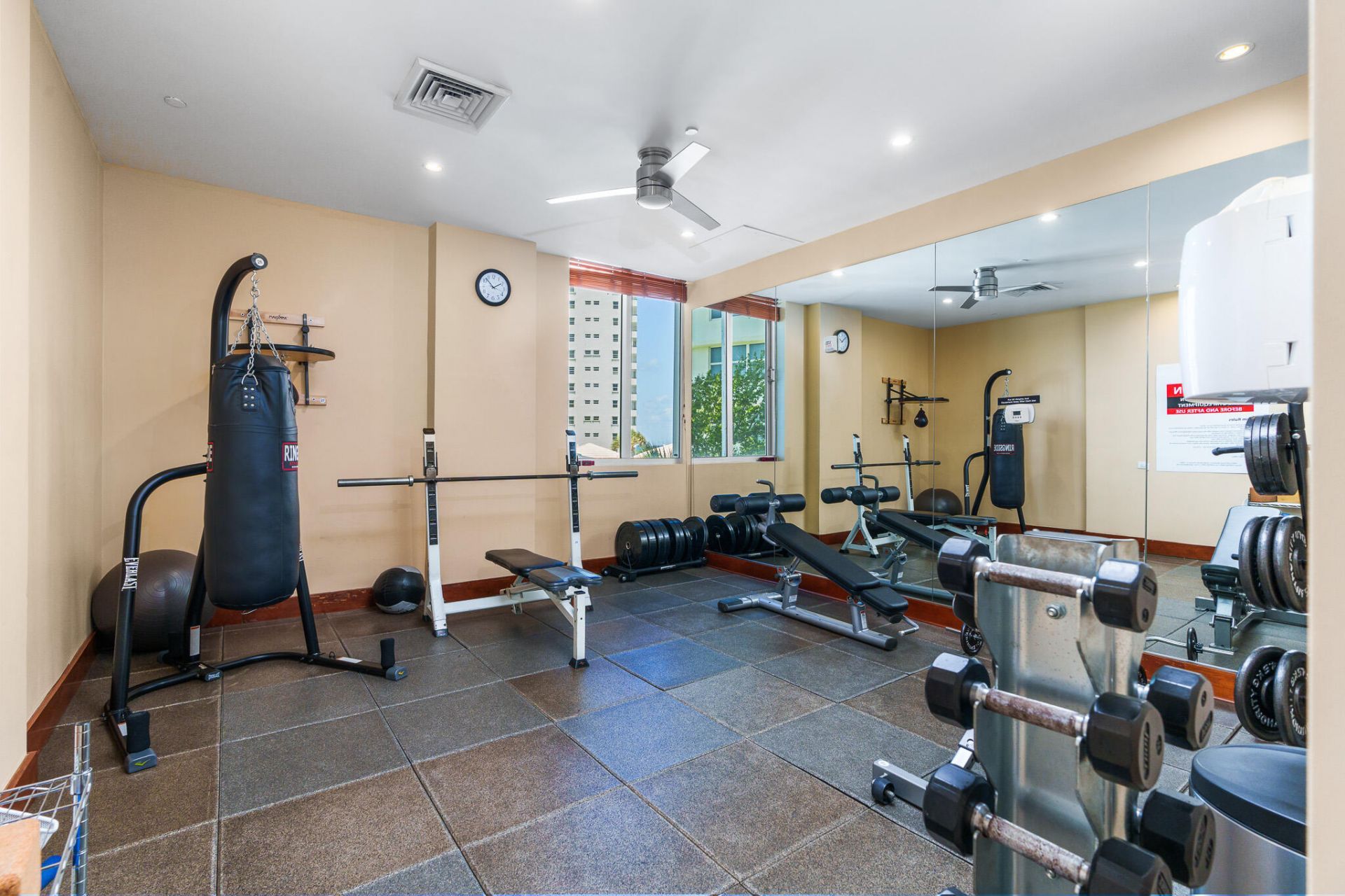 1600 S Ocean Boulevard, Unit Mph02, Lauderdale by the Sea, FL 33062 Photo