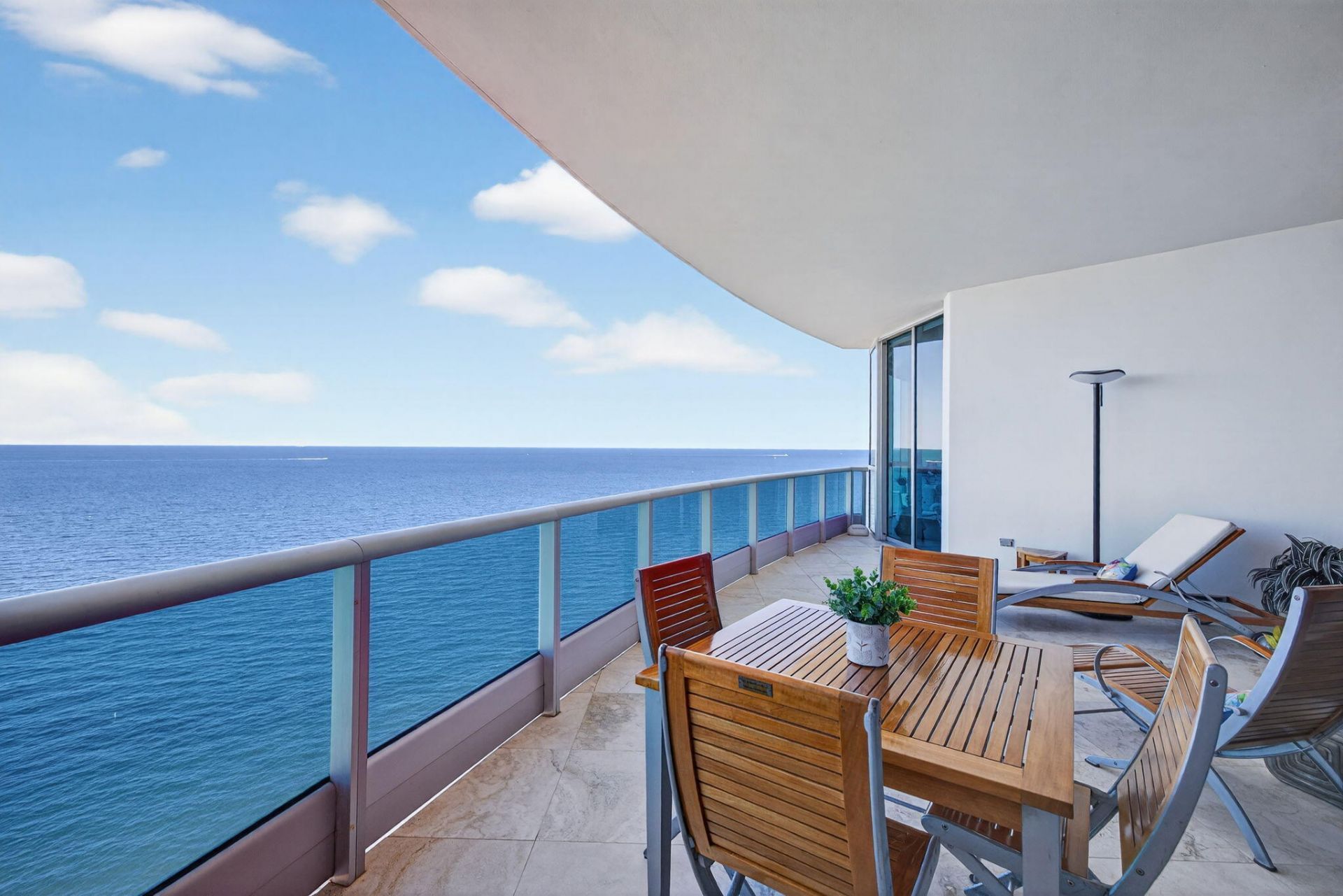 1600 S Ocean Boulevard, Unit Mph02, Lauderdale by the Sea, FL 33062 Photo