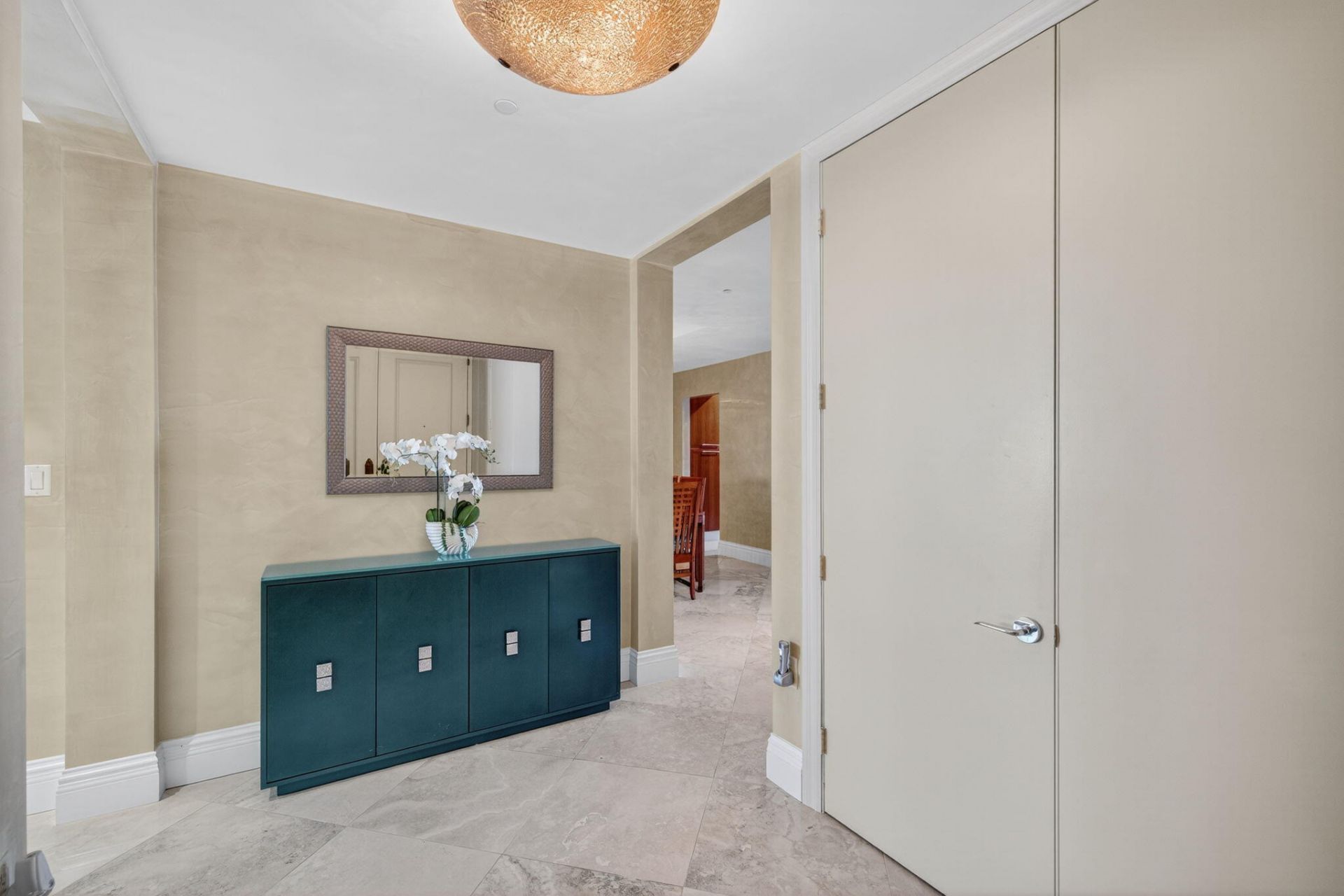 1600 S Ocean Boulevard, Unit Mph02, Lauderdale by the Sea, FL 33062 Photo