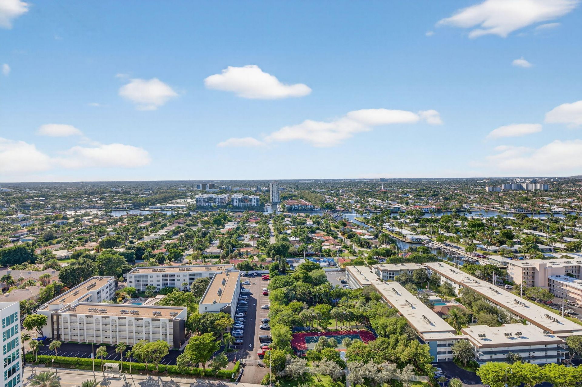 1600 S Ocean Boulevard, Unit Mph02, Lauderdale by the Sea, FL 33062 Photo