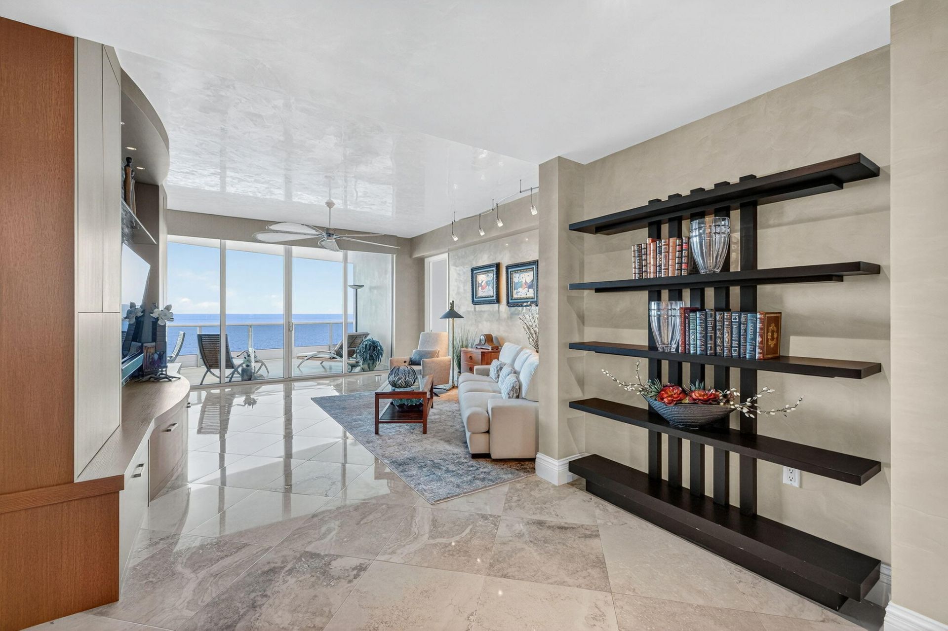 1600 S Ocean Boulevard, Unit Mph02, Lauderdale by the Sea, FL 33062 Photo