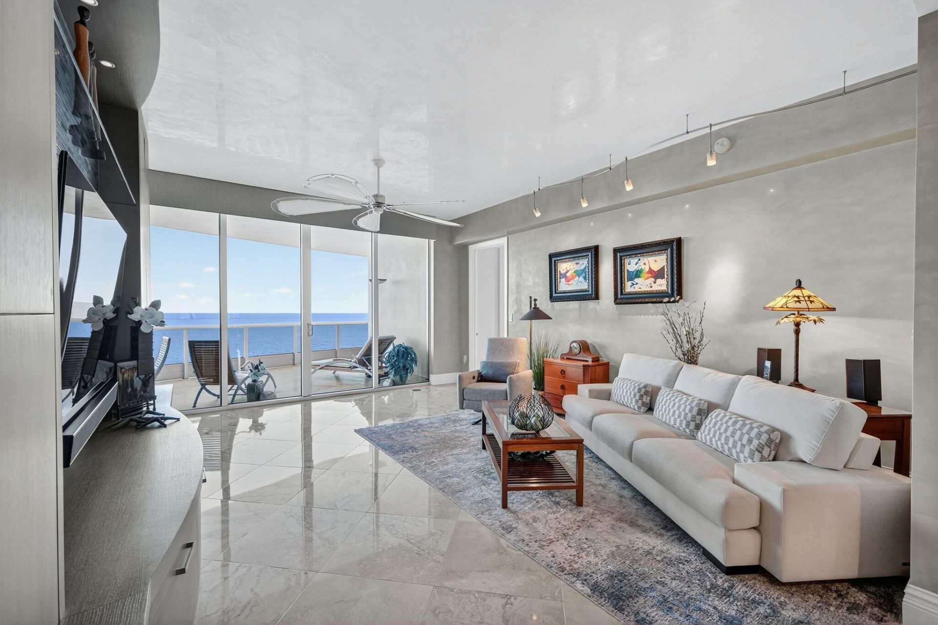 1600 S Ocean Boulevard, Unit Mph02, Lauderdale by the Sea, FL 33062 Photo