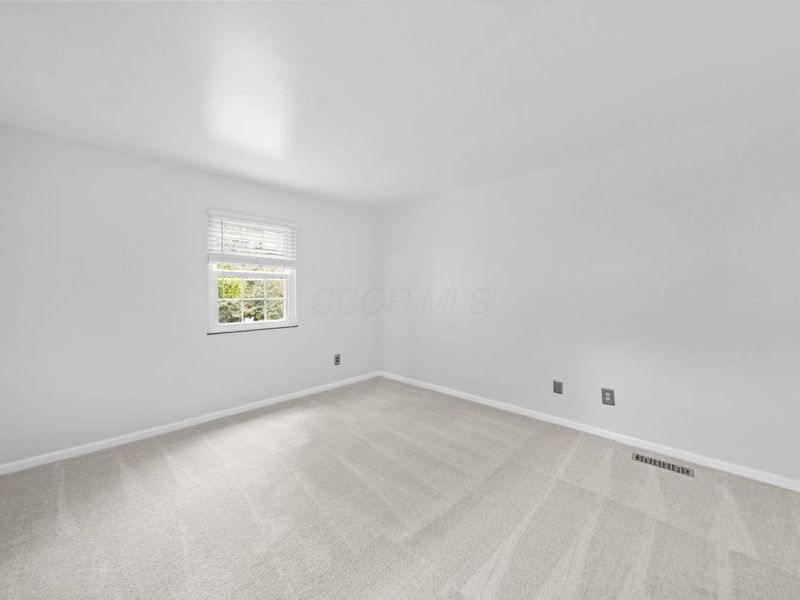 7685 Whitneyway Drive, Unit 17, Columbus, OH 43085 Photo 15