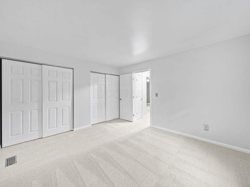 7685 Whitneyway Drive, Unit 17, Columbus, OH 43085 Photo 16