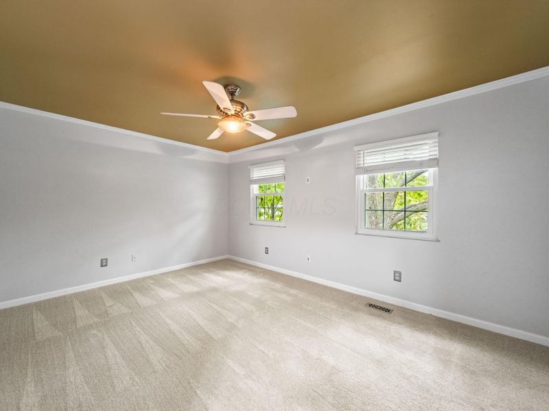 7685 Whitneyway Drive, Unit 17, Columbus, OH 43085 Photo 18