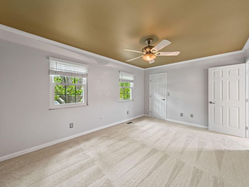 7685 Whitneyway Drive, Unit 17, Columbus, OH 43085 Photo 19