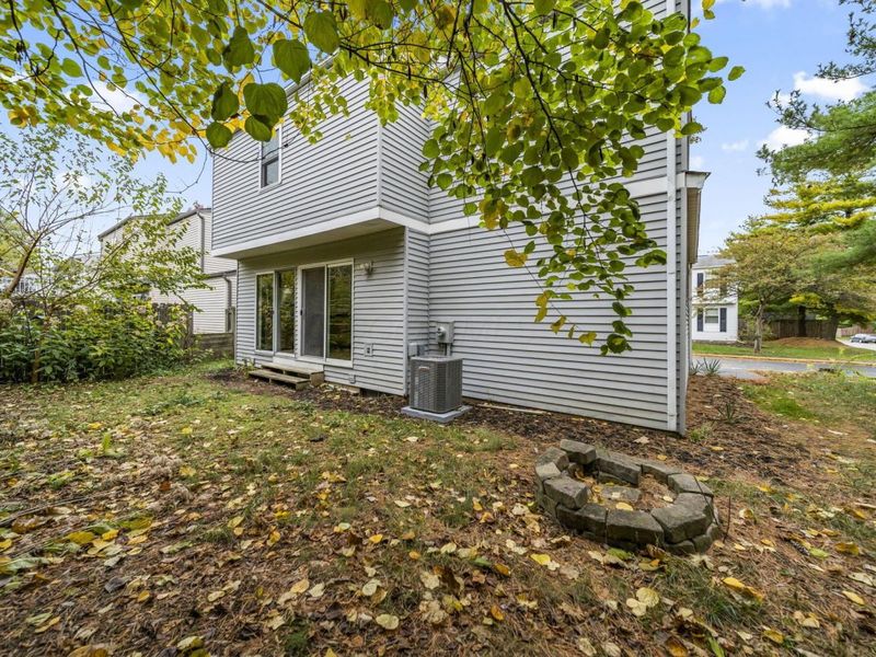 7685 Whitneyway Drive, Unit 17, Columbus, OH 43085 Photo 28