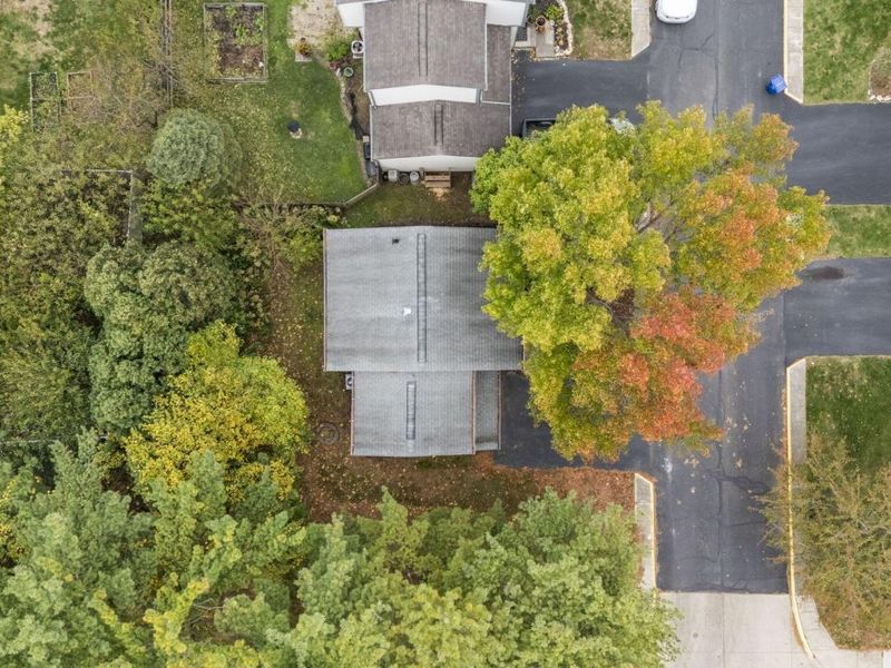 7685 Whitneyway Drive, Unit 17, Columbus, OH 43085 Photo 31