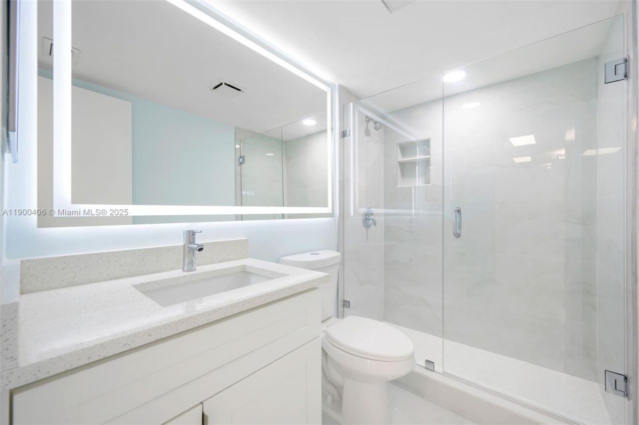 7900 NW 50th St, Unit 104, Lauderhill, FL 33351 Photo