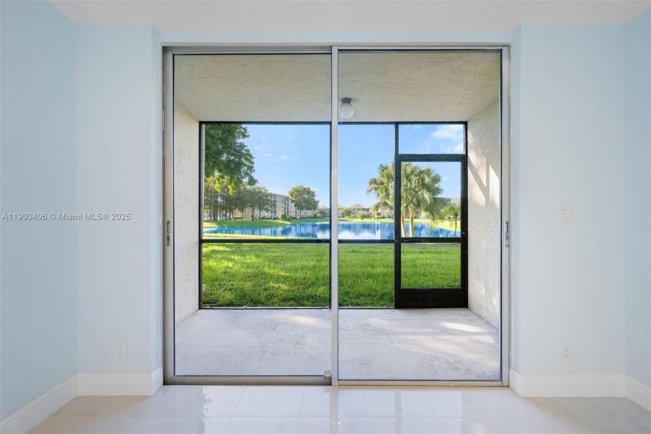 7900 NW 50th St, Unit 104, Lauderhill, FL 33351 Photo