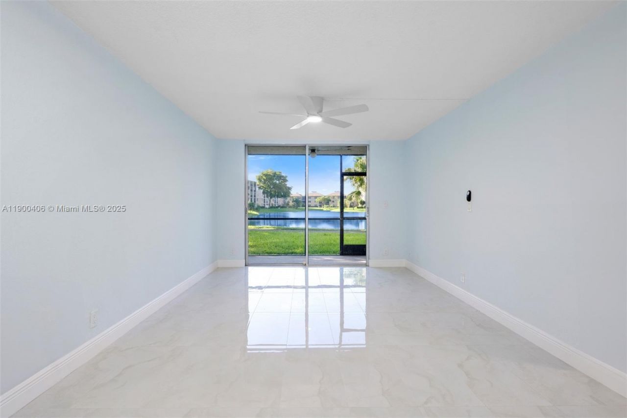 7900 NW 50th St, Unit 104, Lauderhill, FL 33351 Photo