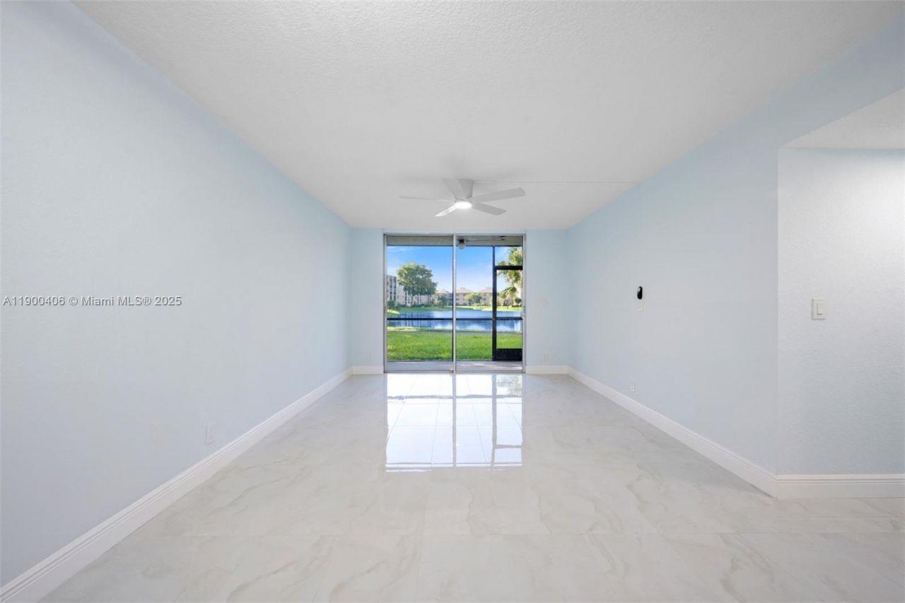 7900 NW 50th St, Unit 104, Lauderhill, FL 33351 Photo