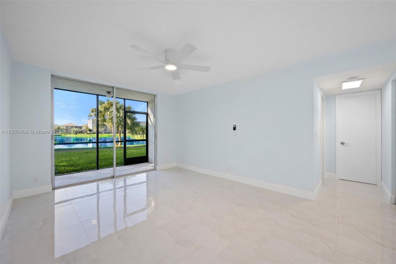 7900 NW 50th St, Unit 104, Lauderhill, FL 33351 Photo