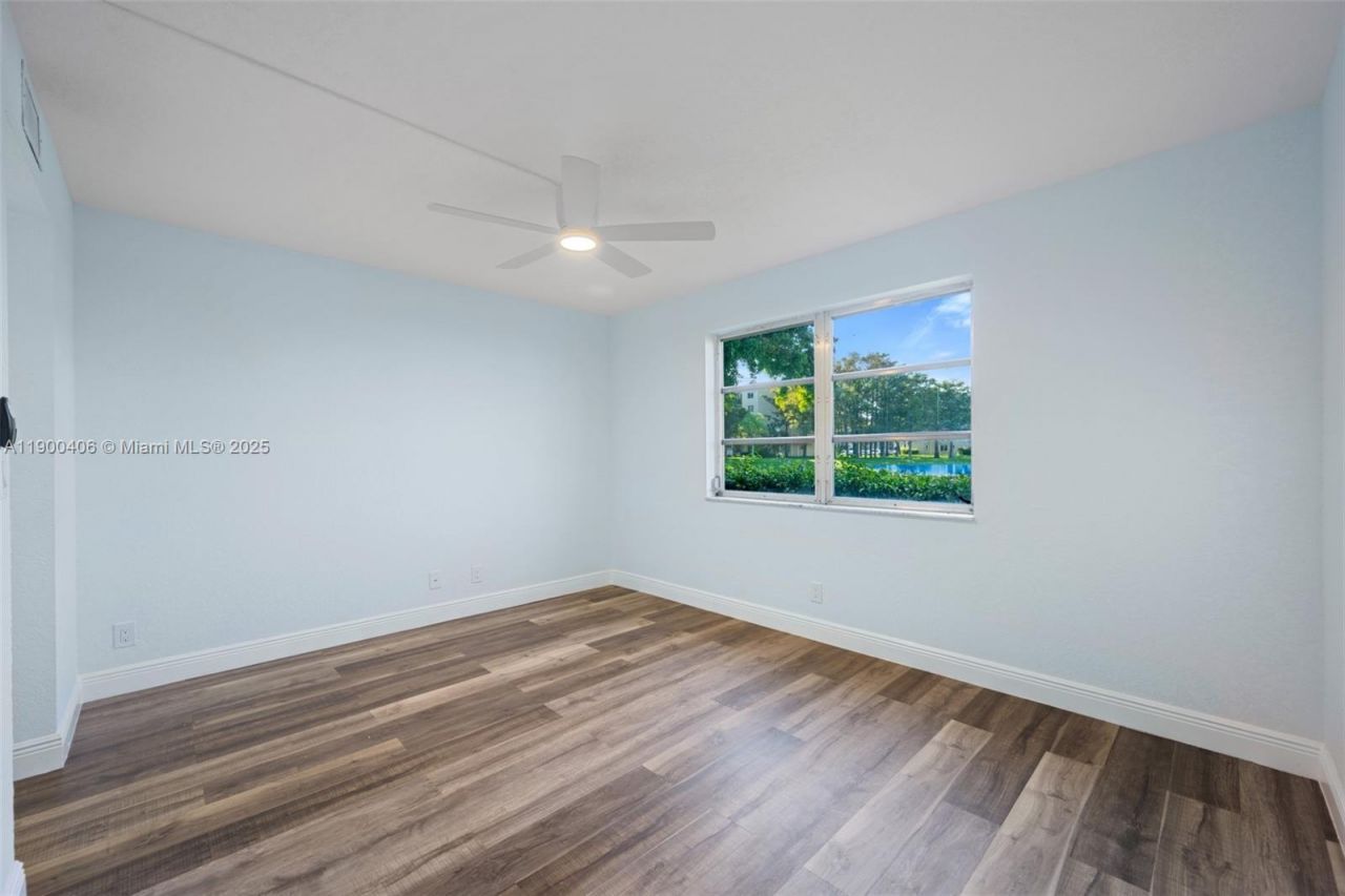 7900 NW 50th St, Unit 104, Lauderhill, FL 33351 Photo