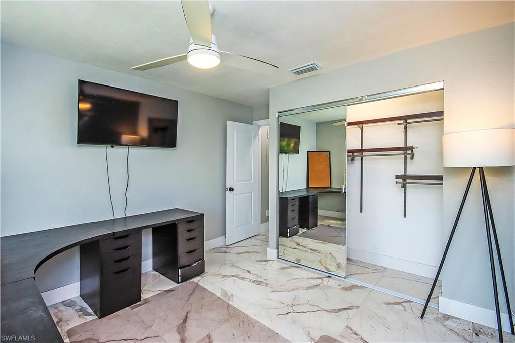 1444 Sandpiper Cir, Sanibel, FL 33957 Photo