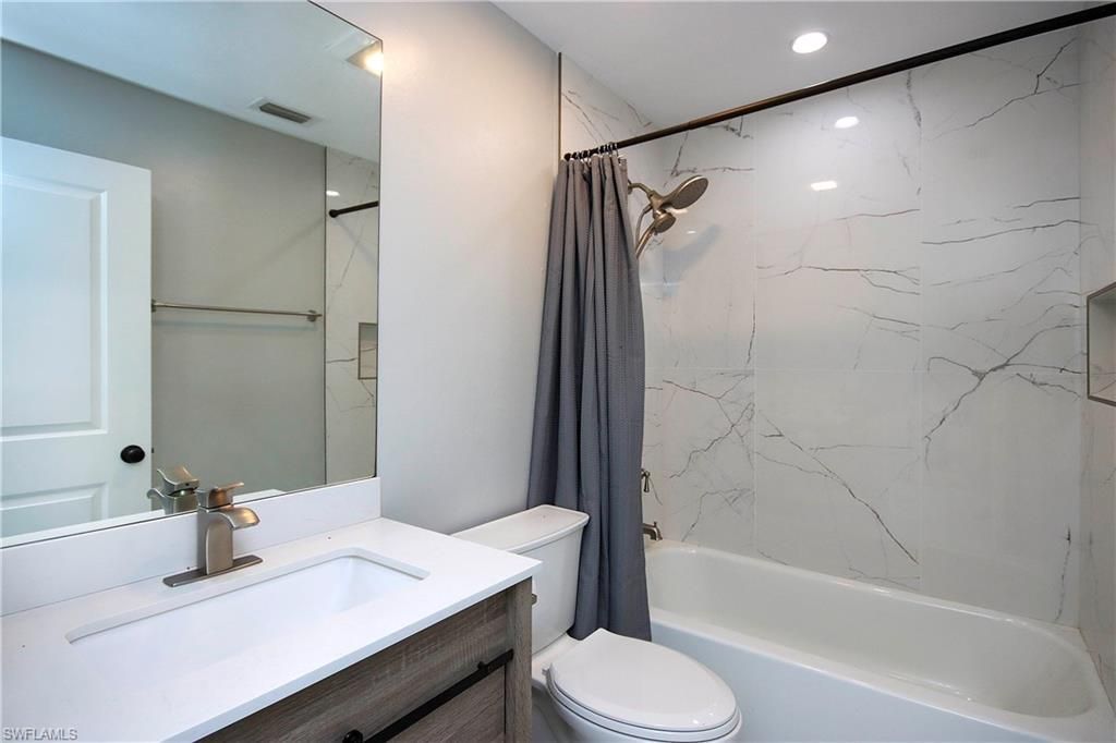 1444 Sandpiper Cir, Sanibel, FL 33957 Photo