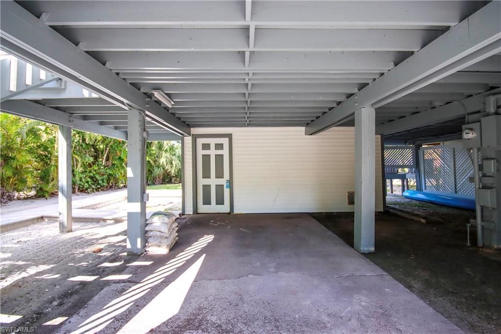 1444 Sandpiper Cir, Sanibel, FL 33957 Photo