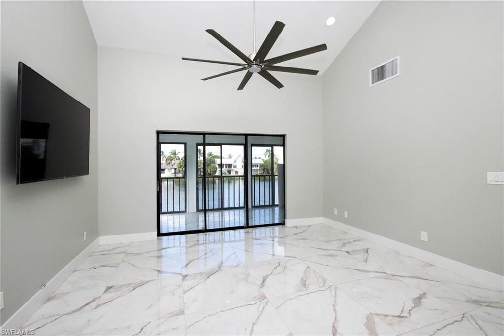 1444 Sandpiper Cir, Sanibel, FL 33957 Photo