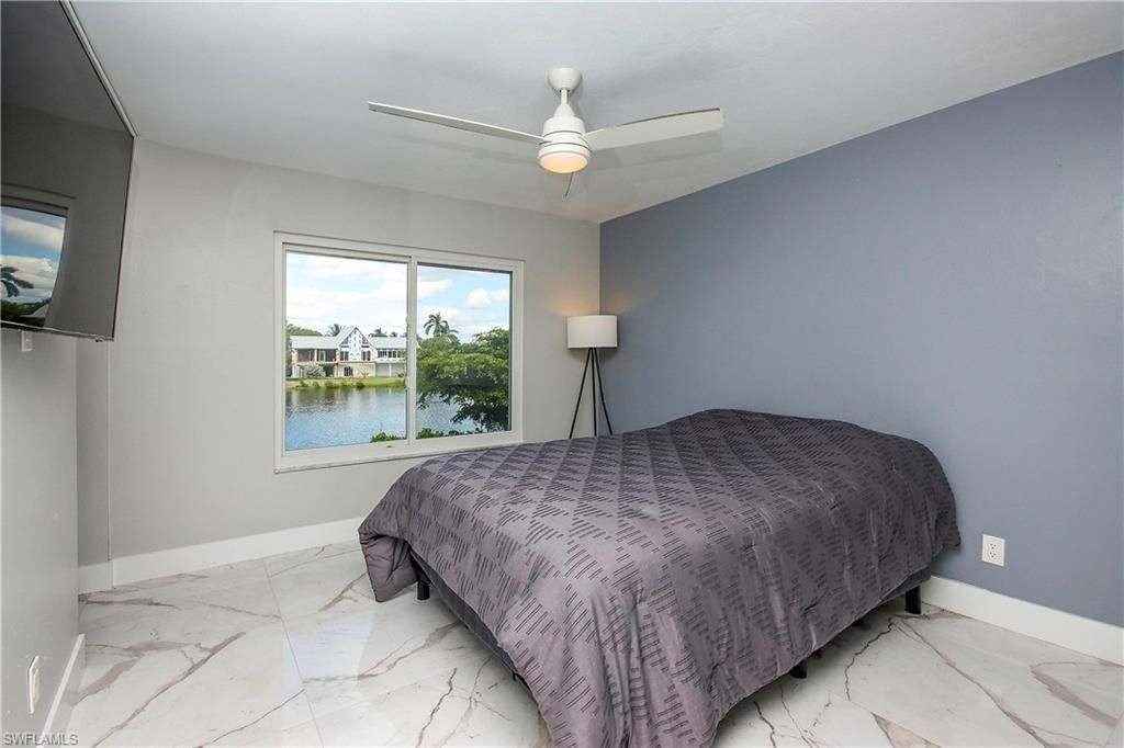 1444 Sandpiper Cir, Sanibel, FL 33957 Photo