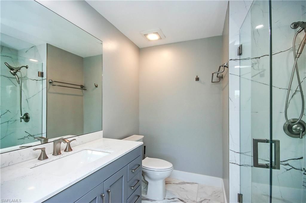 1444 Sandpiper Cir, Sanibel, FL 33957 Photo