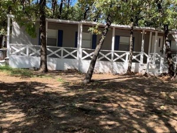 1633 Long Avenue, Pelican Bay, TX 76020