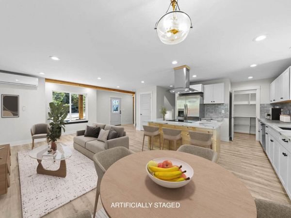 1736 Drury Lane, Grants Pass, OR 97527