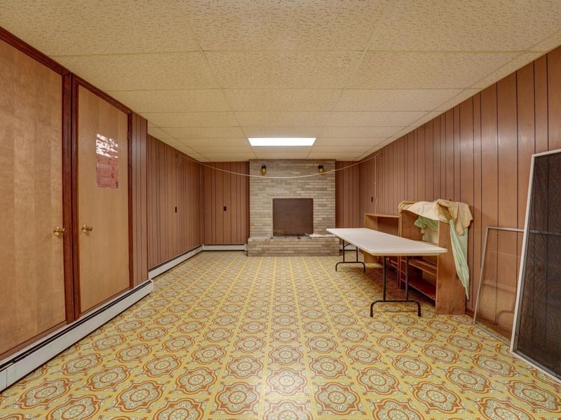 275 N Jay Street, West Milton, OH 45383 Photo 12