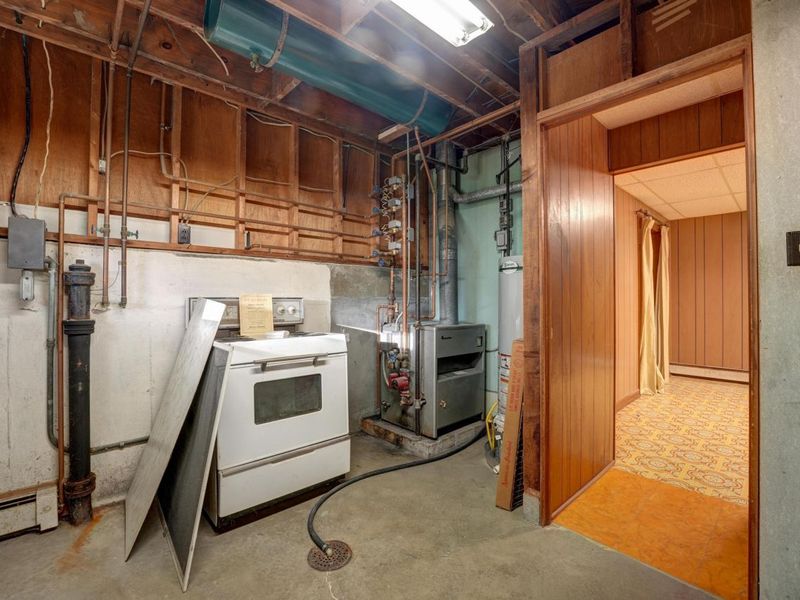 275 N Jay Street, West Milton, OH 45383 Photo 15