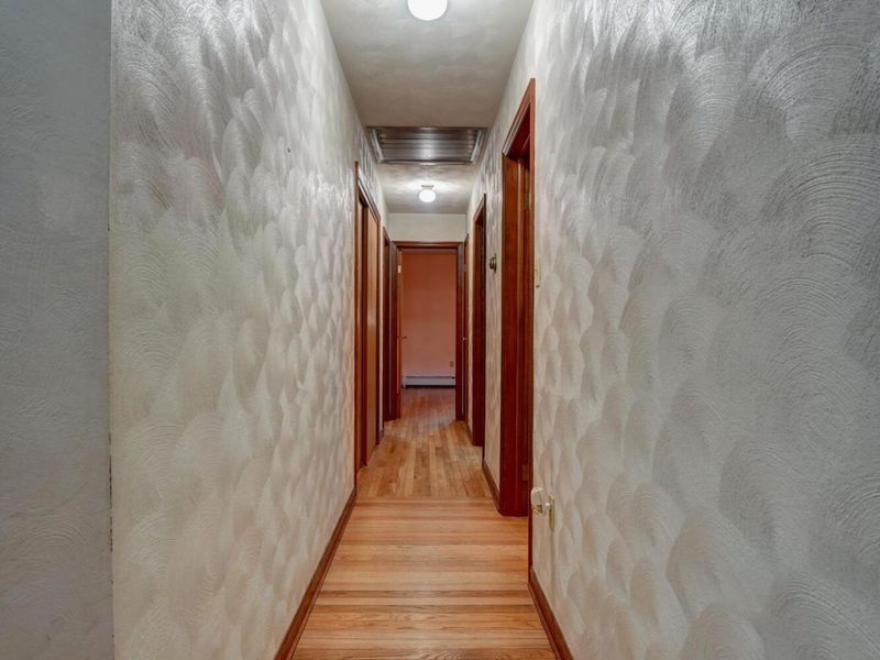 275 N Jay Street, West Milton, OH 45383 Photo 19