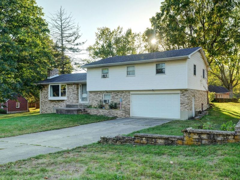 275 N Jay Street, West Milton, OH 45383 Photo 2