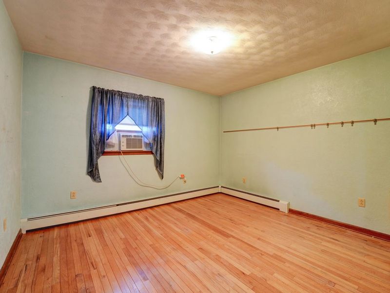 275 N Jay Street, West Milton, OH 45383 Photo 21