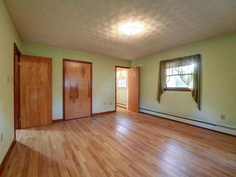 275 N Jay Street, West Milton, OH 45383 Photo 22