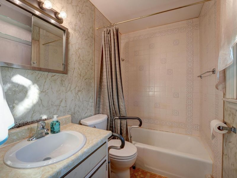 275 N Jay Street, West Milton, OH 45383 Photo 24