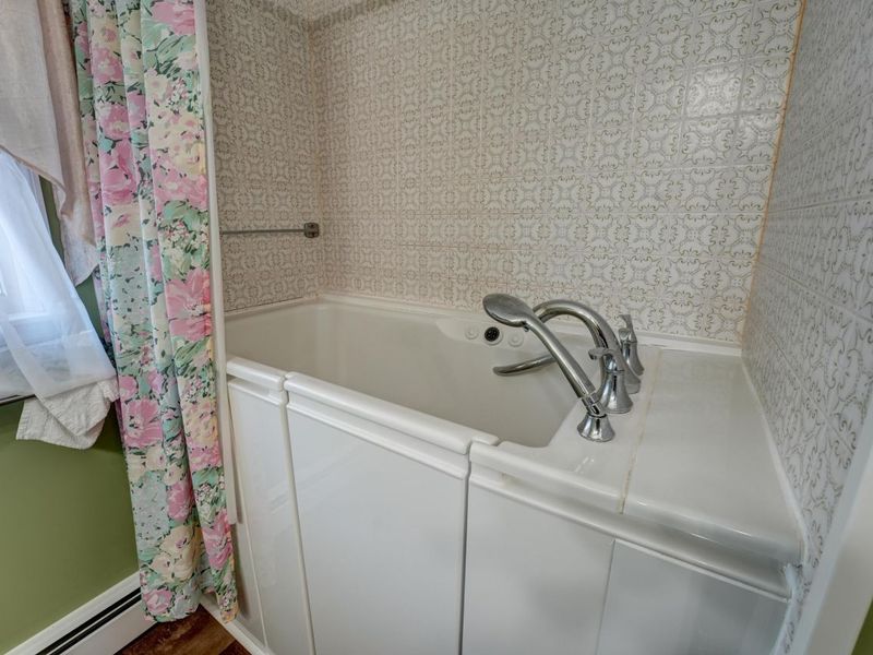 275 N Jay Street, West Milton, OH 45383 Photo 28