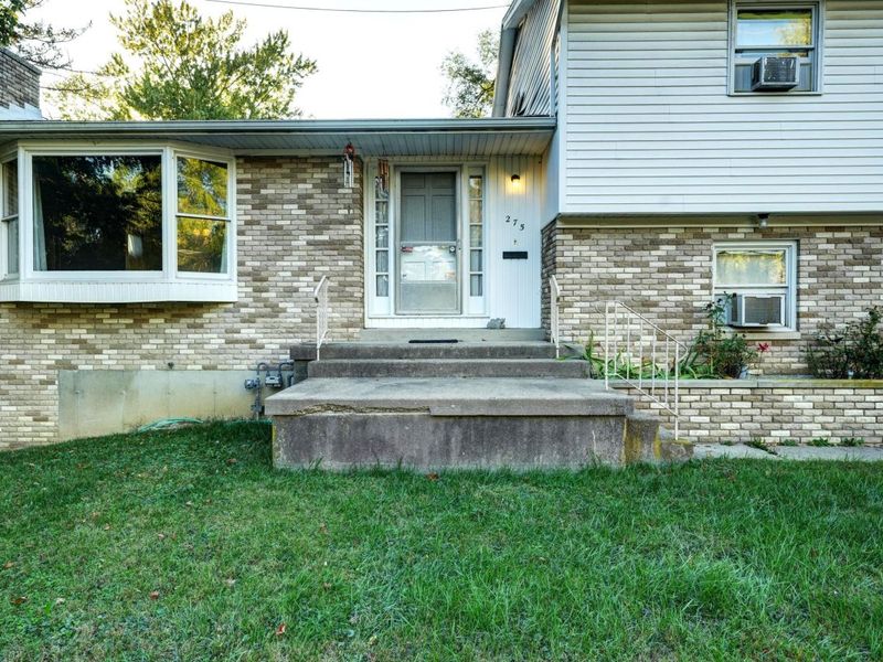 275 N Jay Street, West Milton, OH 45383 Photo 3