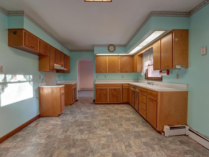 275 N Jay Street, West Milton, OH 45383 Photo 30