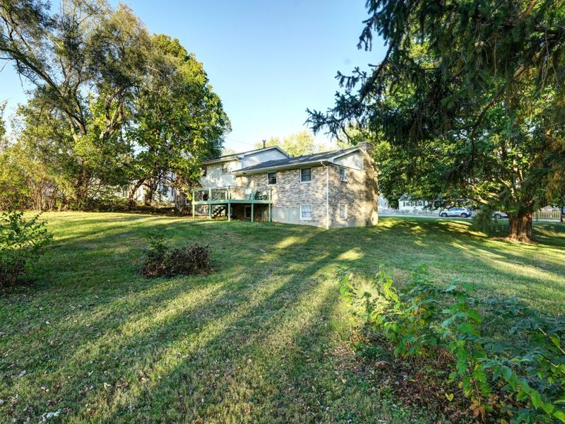 275 N Jay Street, West Milton, OH 45383 Photo 31