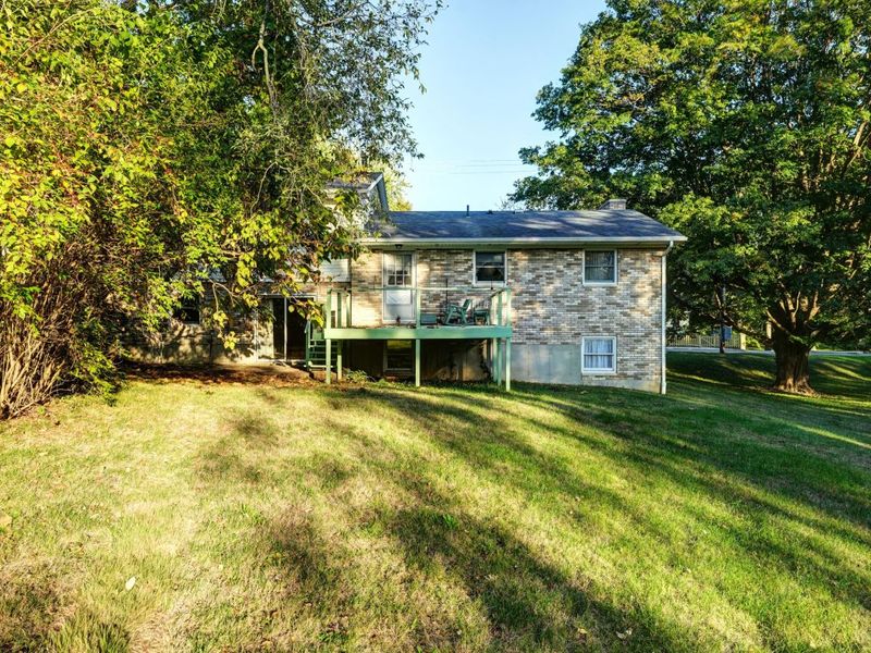 275 N Jay Street, West Milton, OH 45383 Photo 32