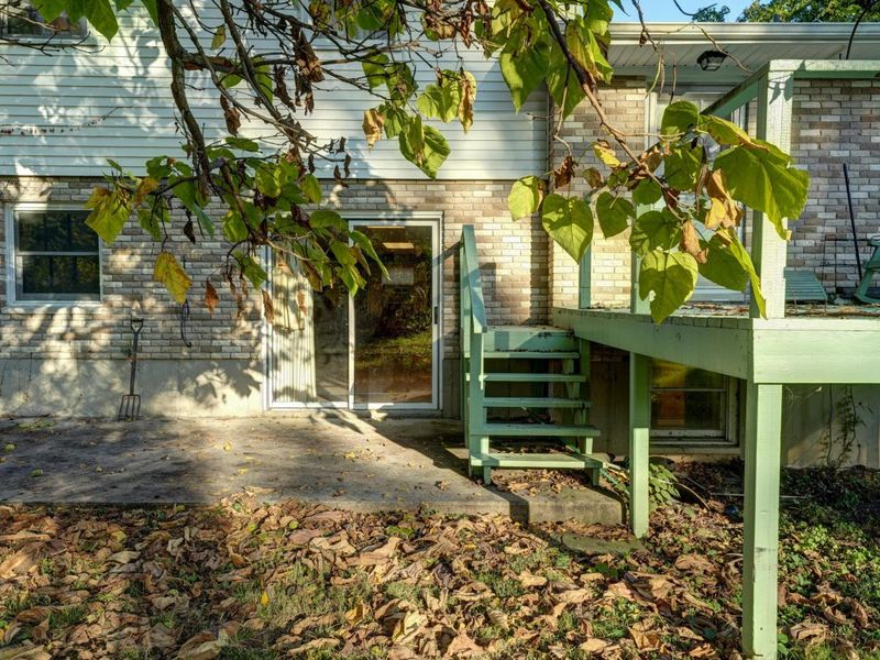 275 N Jay Street, West Milton, OH 45383 Photo 33