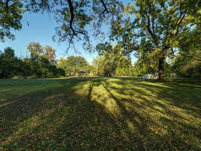 275 N Jay Street, West Milton, OH 45383 Photo 35