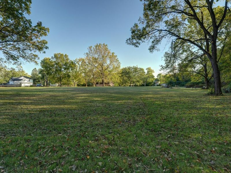 275 N Jay Street, West Milton, OH 45383 Photo 36