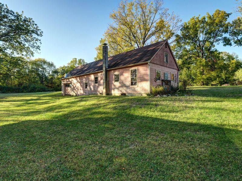 275 N Jay Street, West Milton, OH 45383 Photo 37