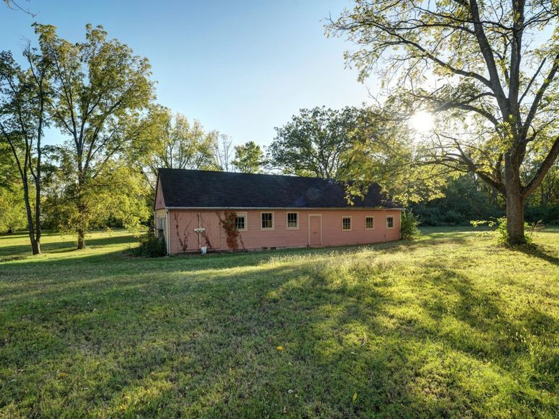 275 N Jay Street, West Milton, OH 45383 Photo 38