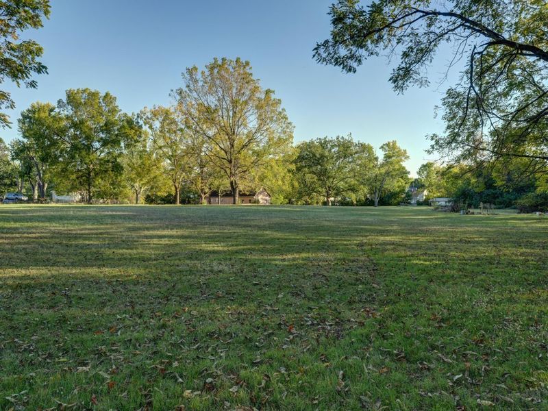 275 N Jay Street, West Milton, OH 45383 Photo 39